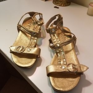 Women's sandals